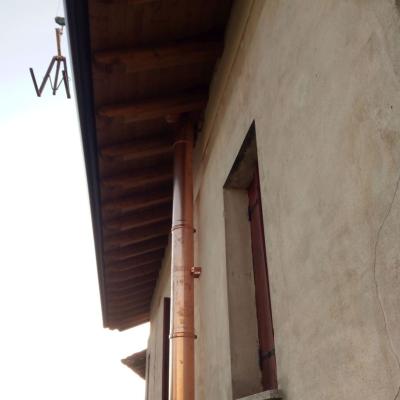 Img 20191023 161944