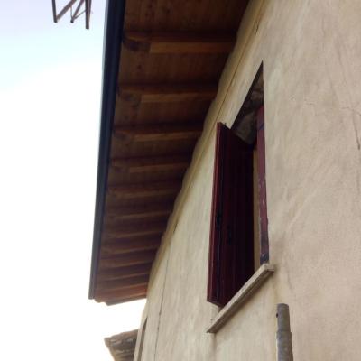 Img 20191023 162003