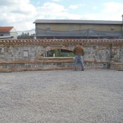 Immagine4