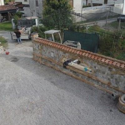 Immagine5
