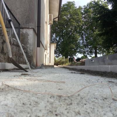 Img 20190617 163921