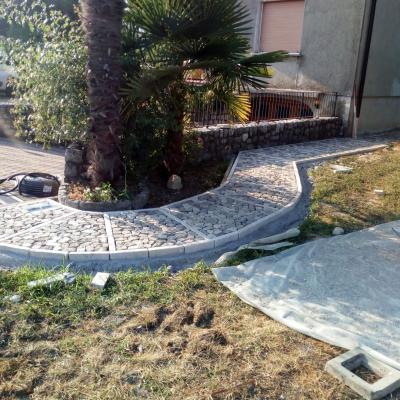 Img 20190628 074813