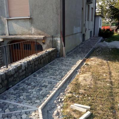 Img 20190628 074820