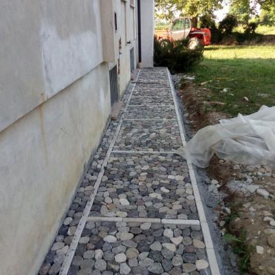 Img 20190628 074900