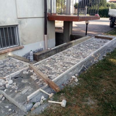 Img 20190628 074953