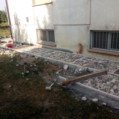 Img 20190628 075001
