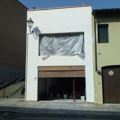 Img 20200311 140151
