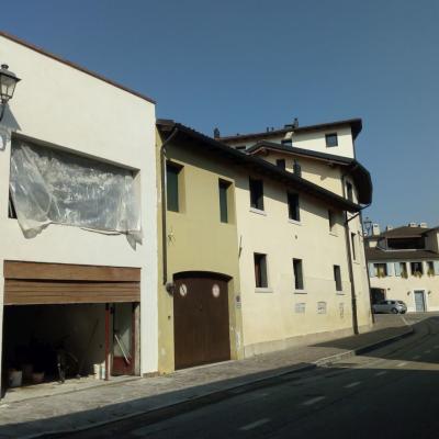 Img 20200311 140237