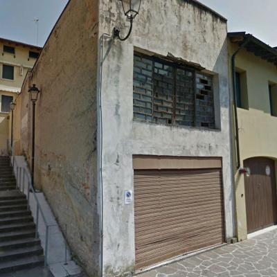 Pordenone