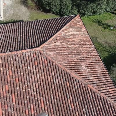 Img 20240220 111453