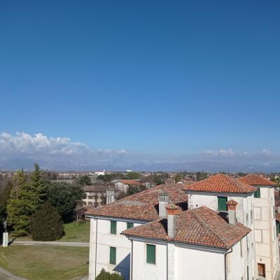 Img 20240220 111524