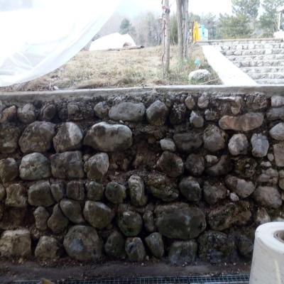 Img 20190221 163513