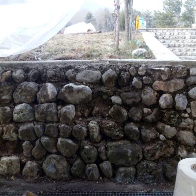 Img 20190221 163515