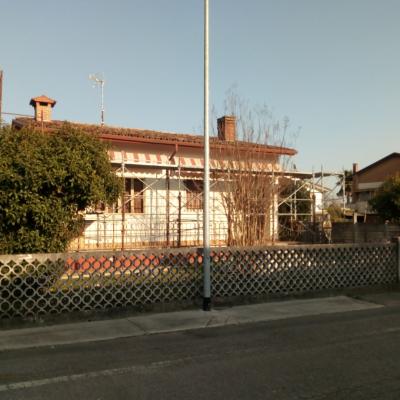 Img 20200317 161121
