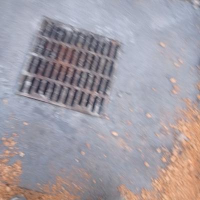 Img 20211112 163642