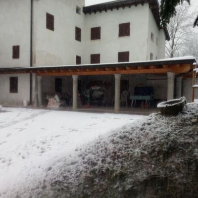 Img 20181120 080425